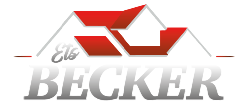  ETS BECKER