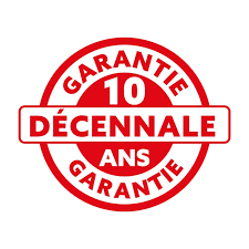 Garantie Décennale2
