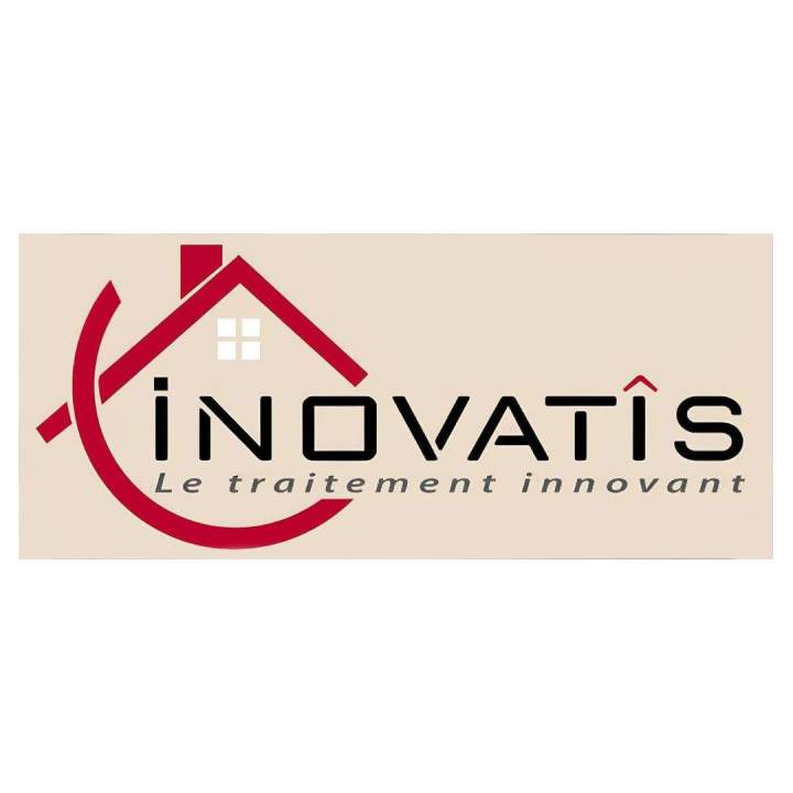 Inovatis