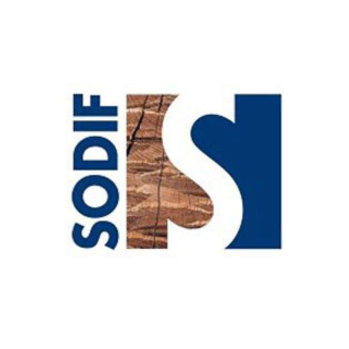 SODIF